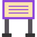 tablero icon