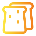Хлеб 