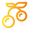 cereja 
