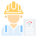 constructor icon