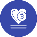 corazón icon