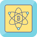 ciencias icon