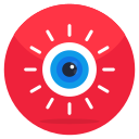 ojo icon