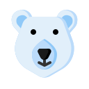 oso icon