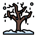 Árbol icon