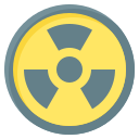 nuclear