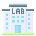 laboratorio 