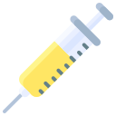 injection 