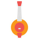 banjo icon