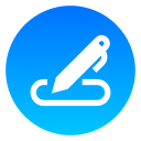 edit tools icon