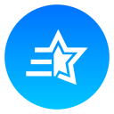 estrella icon