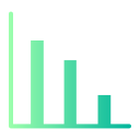 matemáticas icon