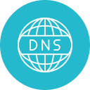 dns