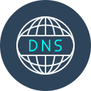 dns icon