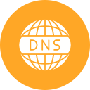 dns