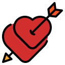 cupido icon