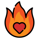 fuego icon