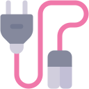 cable icon