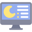 luna icon