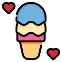 helado icon