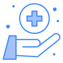 Healthcare and Medical 