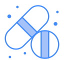 medicamento icon