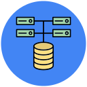 recopilación de datos 