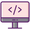 programación icon