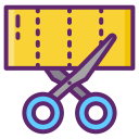 bricolaje icon