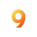 número 9 