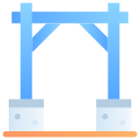 foundation icon