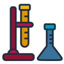 química