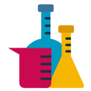 laboratorio icon