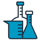 laboratorio icon