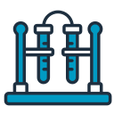 química