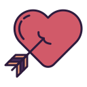 cupido icon