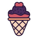 helado icon