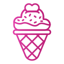 helado icon