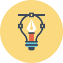 idea icon