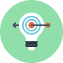 idea icon