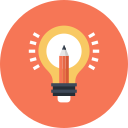 idea icon