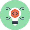 idea icon