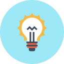 idea icon