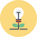 idea icon