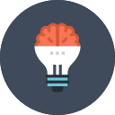 idea icon