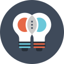 idea icon