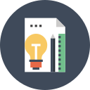 idea icon