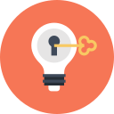 idea icon