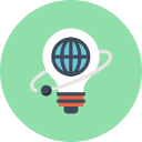 idea icon