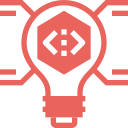 idea icon